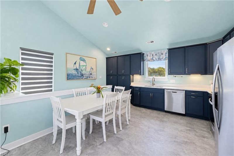 Photo 19 of 36 residential for sale in Norfolk virginia Photo 19 of 36 residential for sale in Norfolk virginia