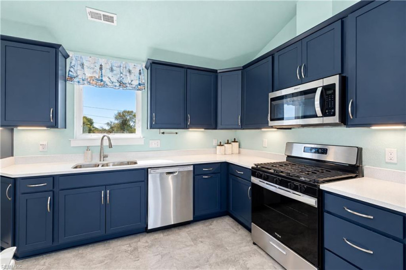Photo 20 of 36 residential for sale in Norfolk virginia Photo 20 of 36 residential for sale in Norfolk virginia