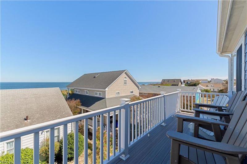 Photo 24 of 36 residential for sale in Norfolk virginia Photo 24 of 36 residential for sale in Norfolk virginia