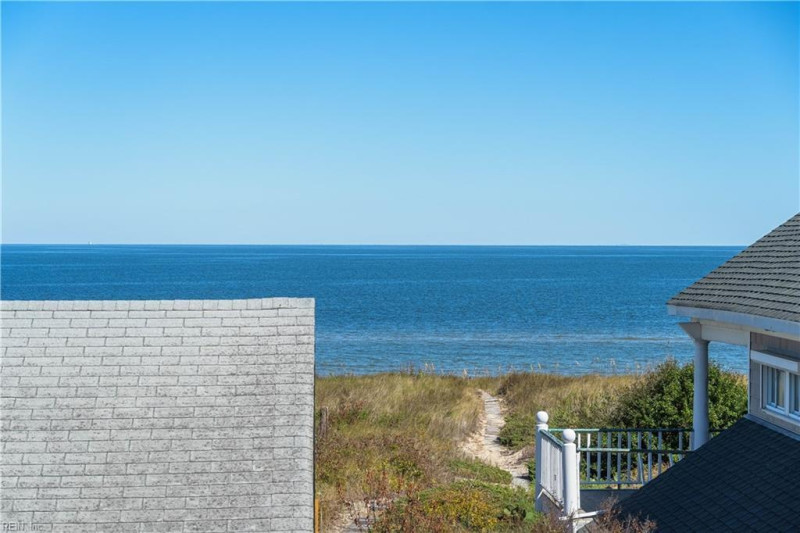 Photo 26 of 36 residential for sale in Norfolk virginia Photo 26 of 36 residential for sale in Norfolk virginia
