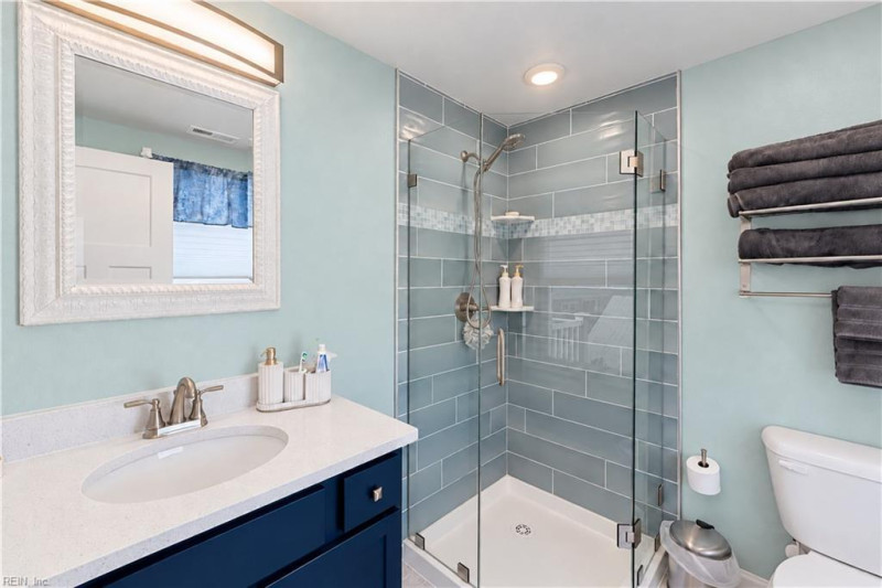 Photo 31 of 36 residential for sale in Norfolk virginia Photo 31 of 36 residential for sale in Norfolk virginia