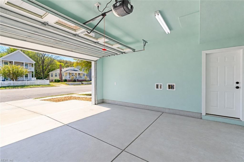 Photo 34 of 36 residential for sale in Norfolk virginia Photo 34 of 36 residential for sale in Norfolk virginia