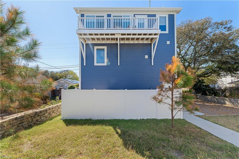 Photo 36 of 36 residential for sale in Norfolk virginia Photo 36 of 36 residential for sale in Norfolk virginia