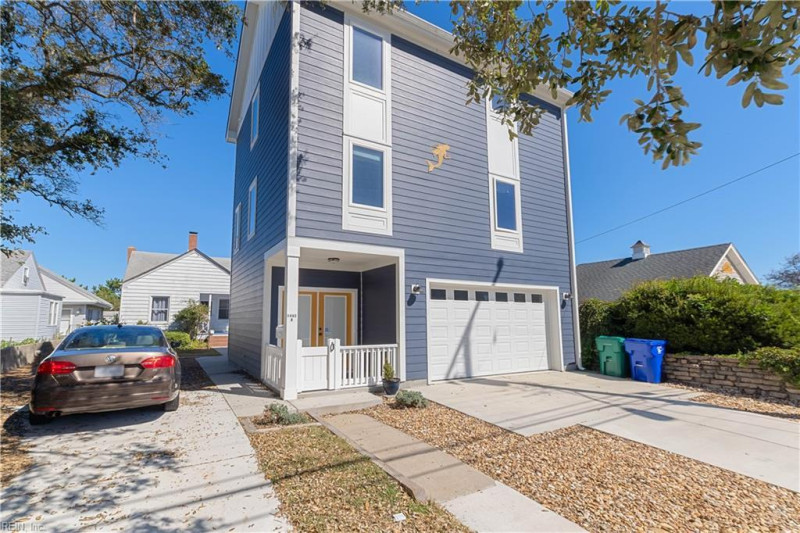 Photo 4 of 36 residential for sale in Norfolk virginia Photo 4 of 36 residential for sale in Norfolk virginia