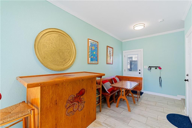 Photo 5 of 36 residential for sale in Norfolk virginia Photo 5 of 36 residential for sale in Norfolk virginia