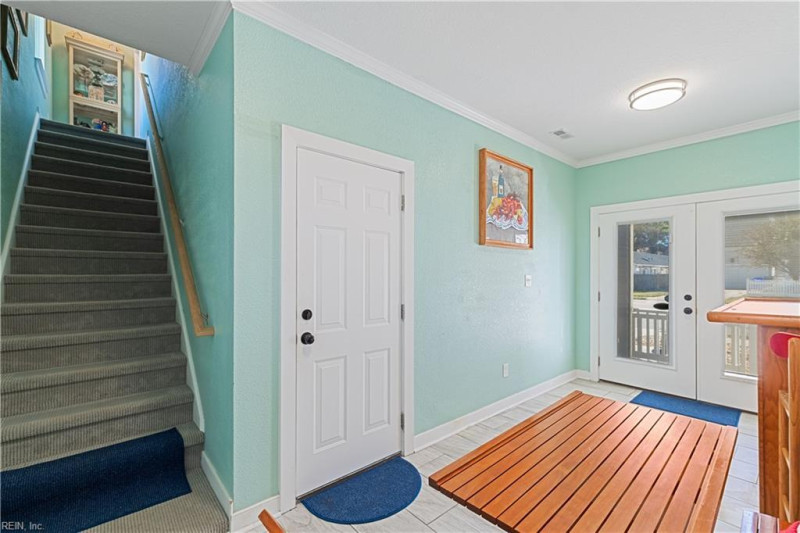 Photo 6 of 36 residential for sale in Norfolk virginia Photo 6 of 36 residential for sale in Norfolk virginia