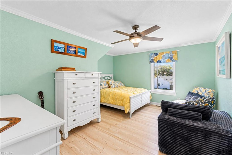 Photo 8 of 36 residential for sale in Norfolk virginia Photo 8 of 36 residential for sale in Norfolk virginia