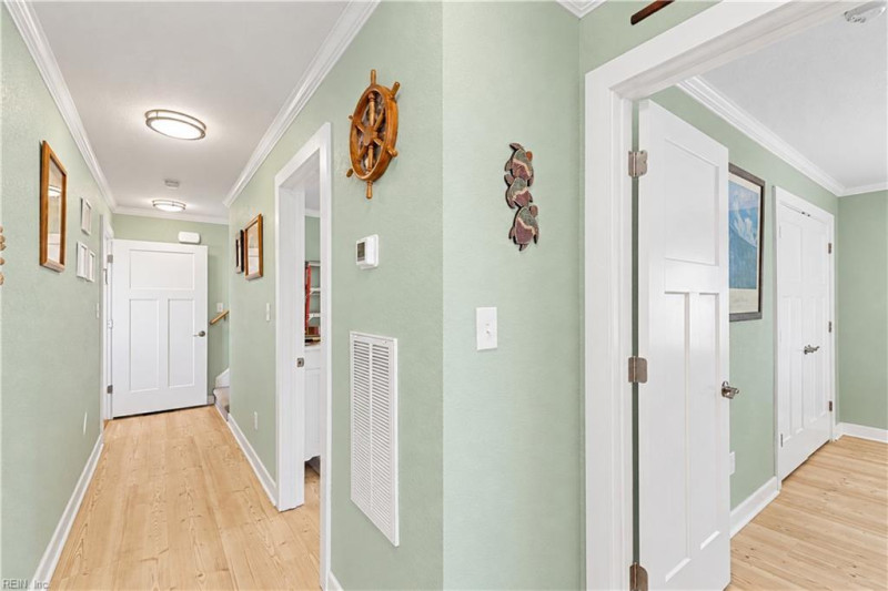 Photo 9 of 36 residential for sale in Norfolk virginia Photo 9 of 36 residential for sale in Norfolk virginia