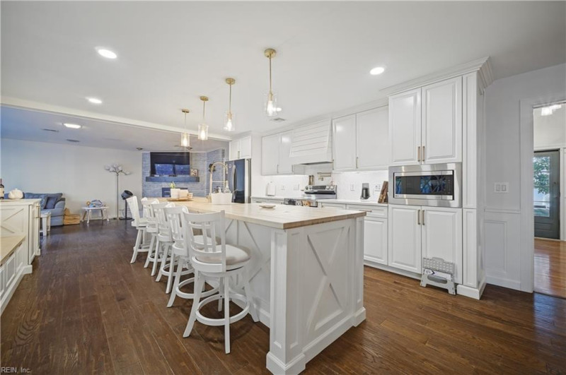 Photo 10 of 46 residential for sale in Norfolk virginia Photo 10 of 46 residential for sale in Norfolk virginia