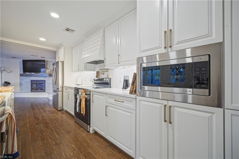 Photo 11 of 46 residential for sale in Norfolk virginia Photo 11 of 46 residential for sale in Norfolk virginia