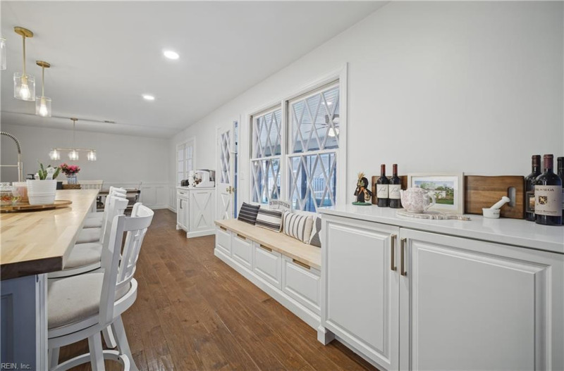Photo 12 of 46 residential for sale in Norfolk virginia Photo 12 of 46 residential for sale in Norfolk virginia