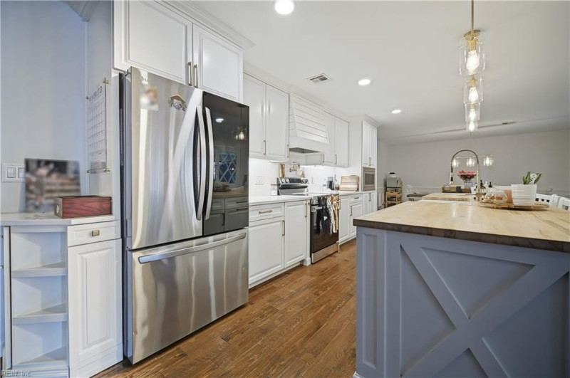 Photo 13 of 46 residential for sale in Norfolk virginia Photo 13 of 46 residential for sale in Norfolk virginia