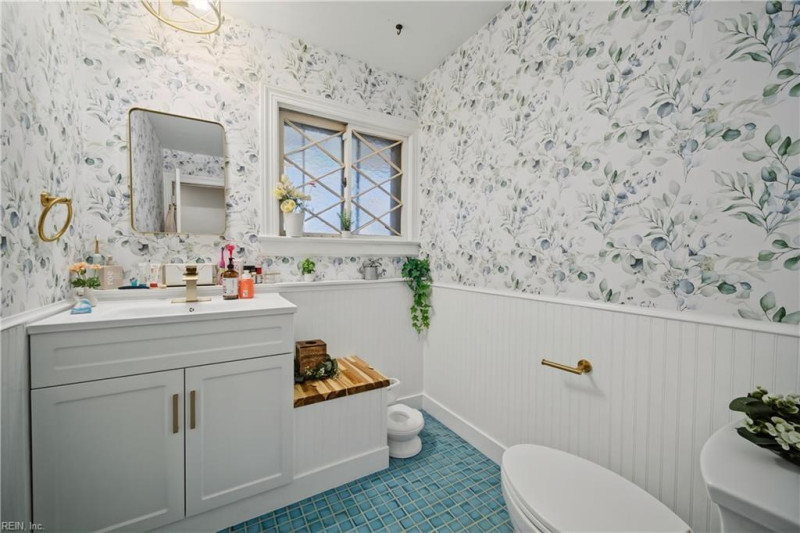 Photo 19 of 46 residential for sale in Norfolk virginia Photo 19 of 46 residential for sale in Norfolk virginia