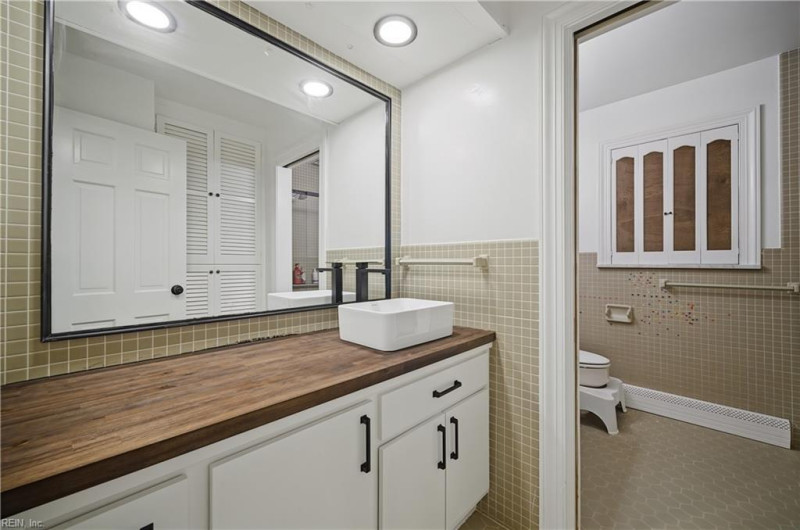 Photo 20 of 46 residential for sale in Norfolk virginia Photo 20 of 46 residential for sale in Norfolk virginia