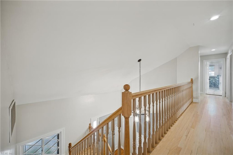Photo 21 of 46 residential for sale in Norfolk virginia Photo 21 of 46 residential for sale in Norfolk virginia