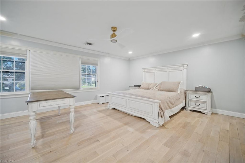 Photo 23 of 46 residential for sale in Norfolk virginia Photo 23 of 46 residential for sale in Norfolk virginia