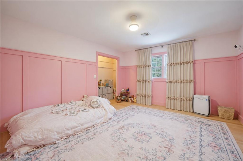 Photo 29 of 46 residential for sale in Norfolk virginia Photo 29 of 46 residential for sale in Norfolk virginia