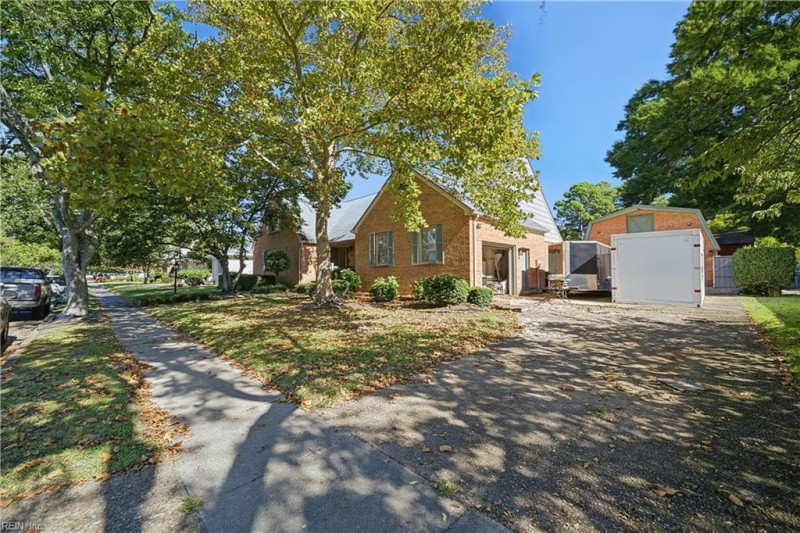 Photo 3 of 46 residential for sale in Norfolk virginia Photo 3 of 46 residential for sale in Norfolk virginia