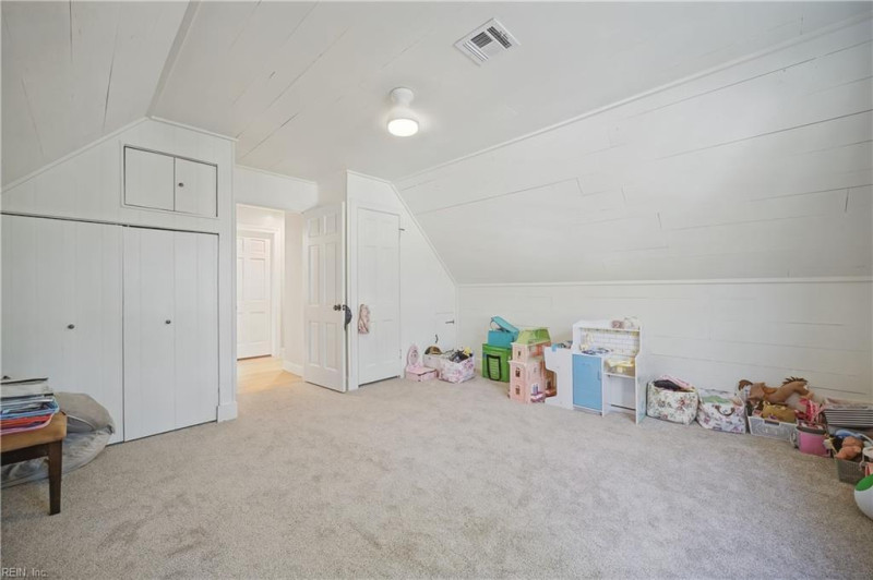 Photo 32 of 46 residential for sale in Norfolk virginia Photo 32 of 46 residential for sale in Norfolk virginia