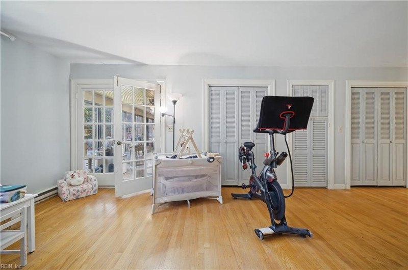 Photo 36 of 46 residential for sale in Norfolk virginia Photo 36 of 46 residential for sale in Norfolk virginia