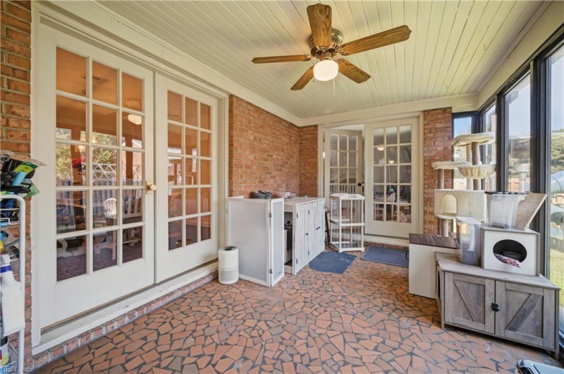 Photo 39 of 46 residential for sale in Norfolk virginia Photo 39 of 46 residential for sale in Norfolk virginia