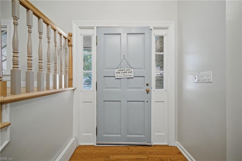 Photo 4 of 46 residential for sale in Norfolk virginia Photo 4 of 46 residential for sale in Norfolk virginia