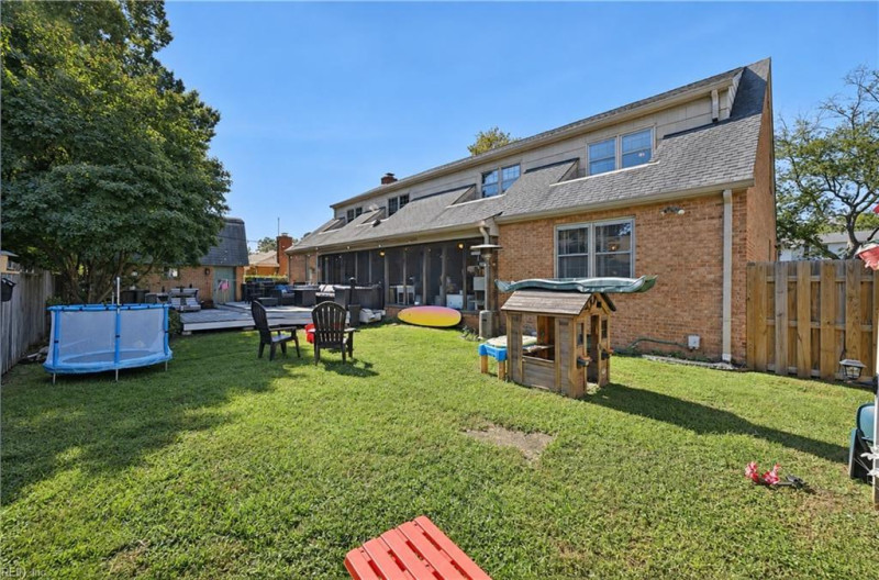 Photo 43 of 46 residential for sale in Norfolk virginia Photo 43 of 46 residential for sale in Norfolk virginia