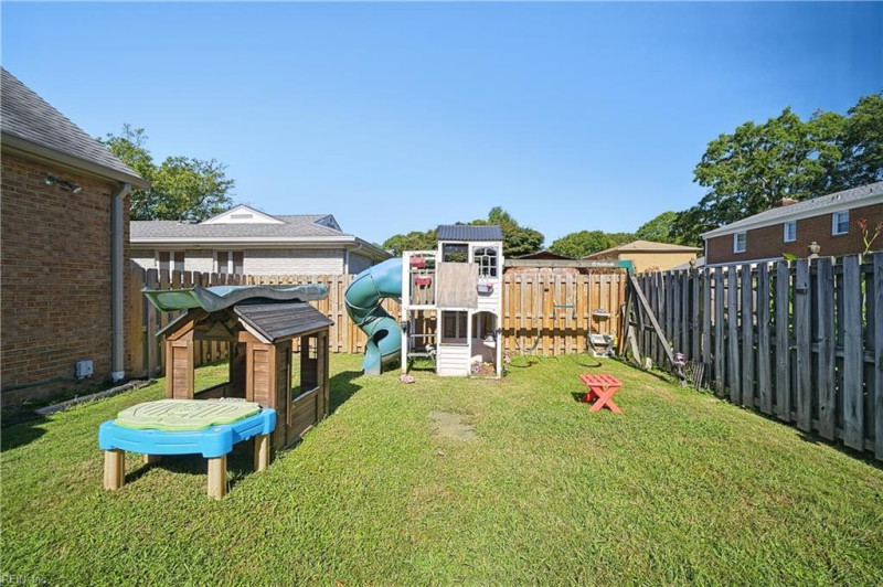 Photo 44 of 46 residential for sale in Norfolk virginia Photo 44 of 46 residential for sale in Norfolk virginia