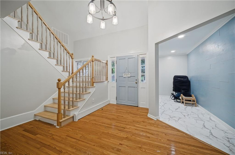 Photo 5 of 46 residential for sale in Norfolk virginia Photo 5 of 46 residential for sale in Norfolk virginia