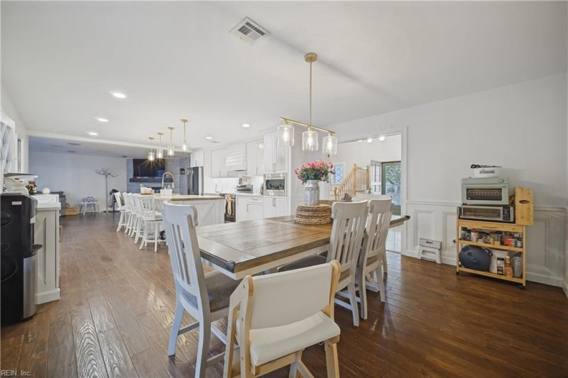 Photo 9 of 46 residential for sale in Norfolk virginia Photo 9 of 46 residential for sale in Norfolk virginia