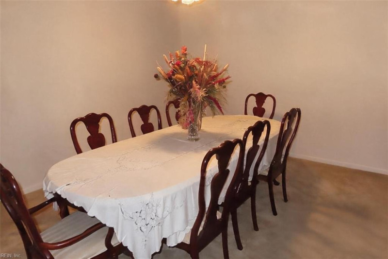Photo 12 of 21 residential for sale in Portsmouth virginia