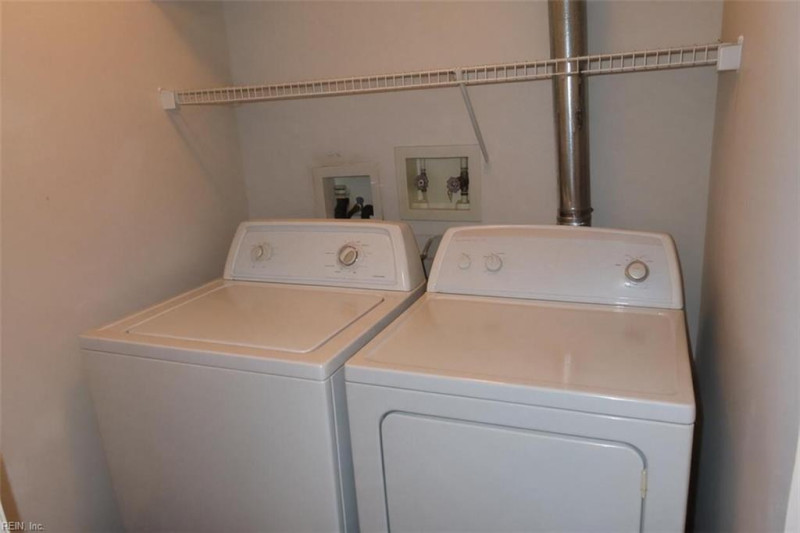 Photo 21 of 21 residential for sale in Portsmouth virginia
