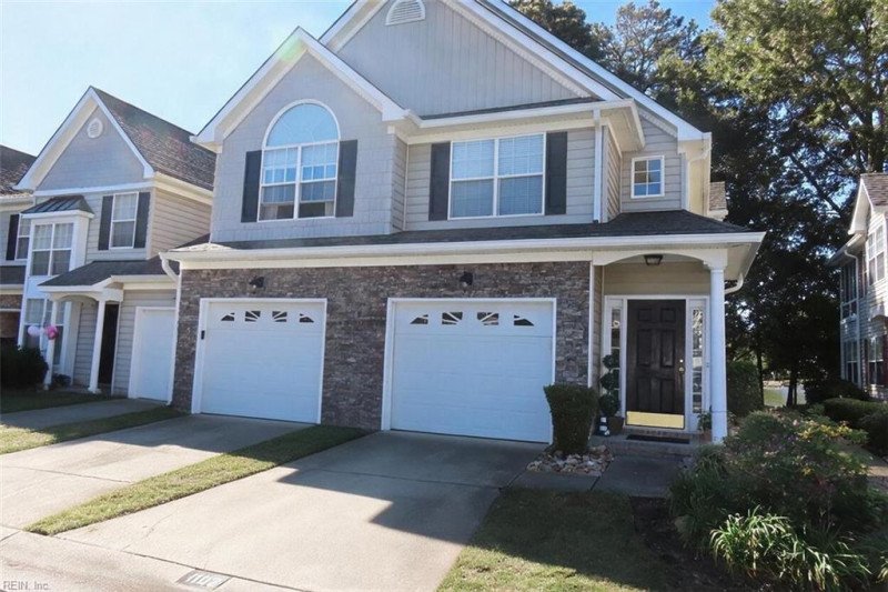Photo 6 of 21 residential for sale in Portsmouth virginia