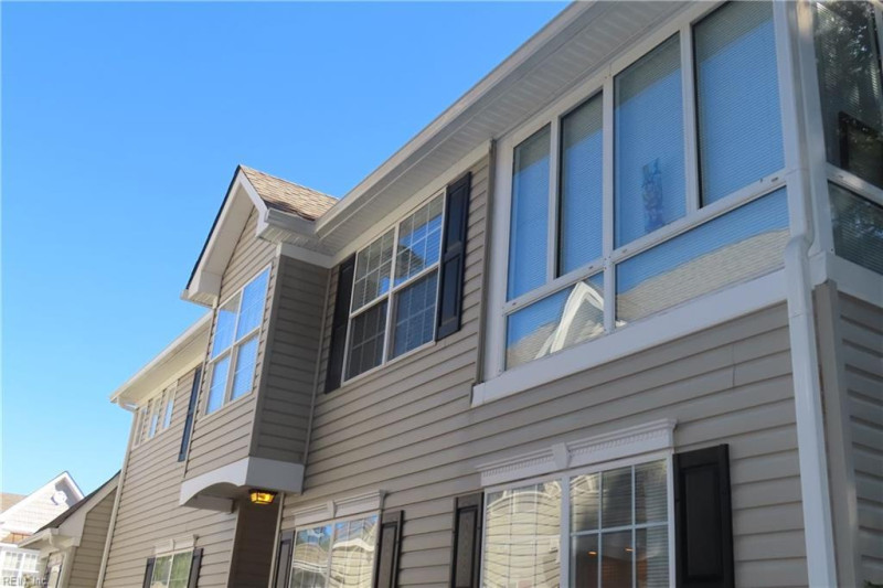 Photo 7 of 21 residential for sale in Portsmouth virginia