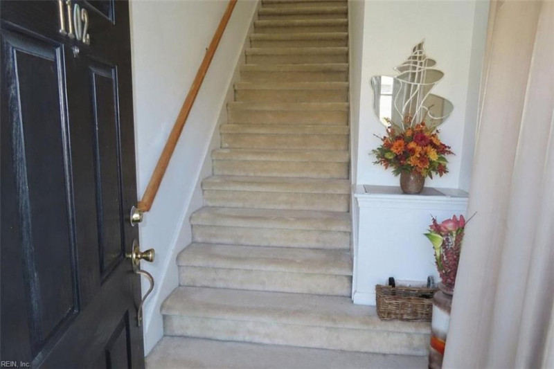 Photo 8 of 21 residential for sale in Portsmouth virginia