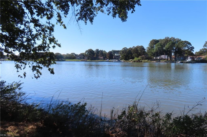 Photo 1 of 18 residential for sale in Portsmouth virginia