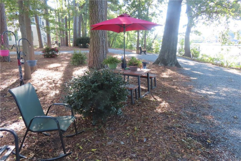 Photo 2 of 18 residential for sale in Portsmouth virginia
