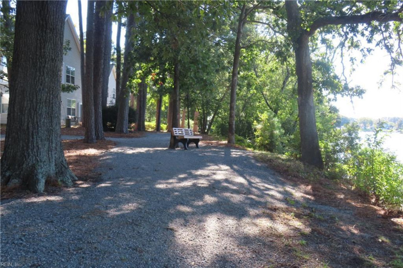 Photo 3 of 18 residential for sale in Portsmouth virginia