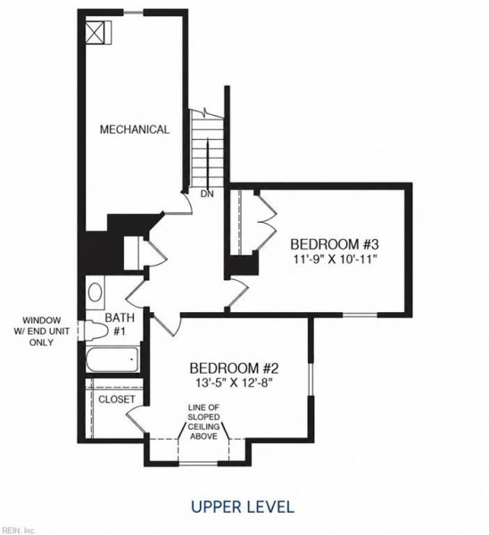 Photo 39 of 40 residential for sale in Isle of Wight County virginia