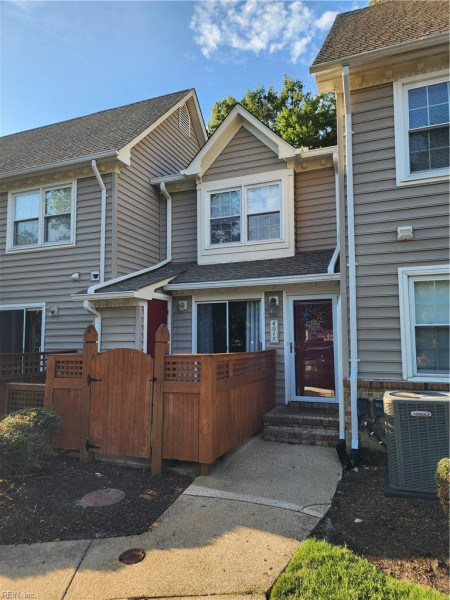 Photo 1 of 12 residential for sale in Chesapeake virginia Photo 1 of 12 residential for sale in Chesapeake virginia