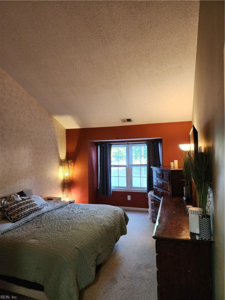 Photo 5 of 12 residential for sale in Chesapeake virginia Photo 5 of 12 residential for sale in Chesapeake virginia