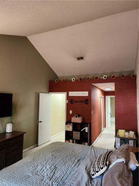 Photo 6 of 12 residential for sale in Chesapeake virginia Photo 6 of 12 residential for sale in Chesapeake virginia