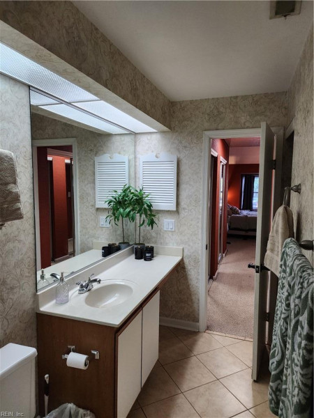 Photo 7 of 12 residential for sale in Chesapeake virginia Photo 7 of 12 residential for sale in Chesapeake virginia