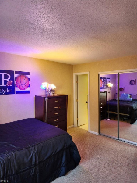 Photo 8 of 12 residential for sale in Chesapeake virginia Photo 8 of 12 residential for sale in Chesapeake virginia
