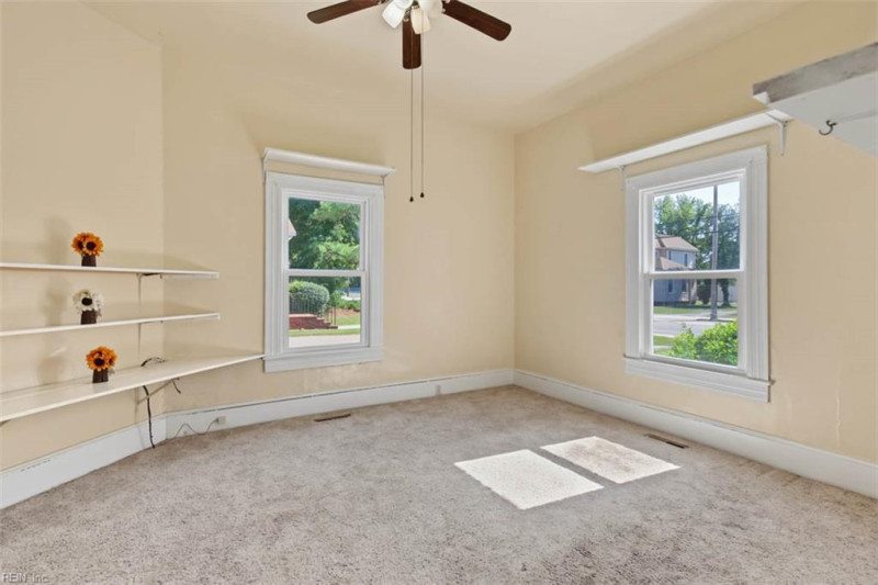 Photo 13 of 50 residential for sale in Sussex County virginia