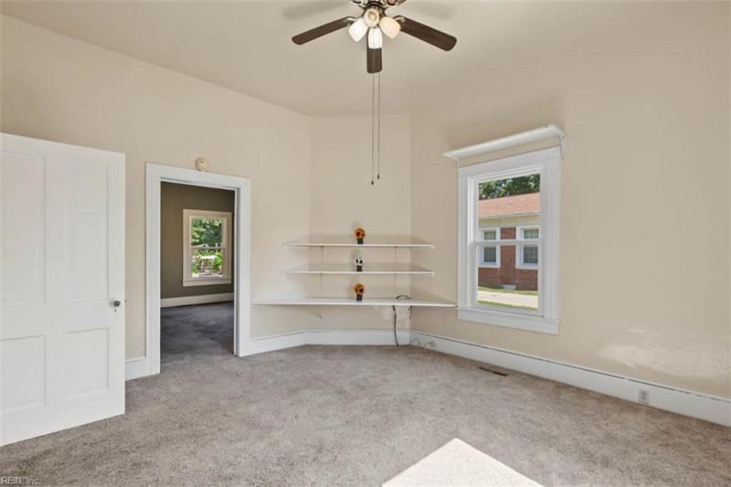 Photo 14 of 50 residential for sale in Sussex County virginia