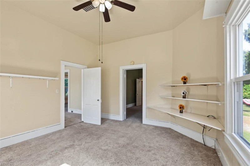 Photo 15 of 50 residential for sale in Sussex County virginia