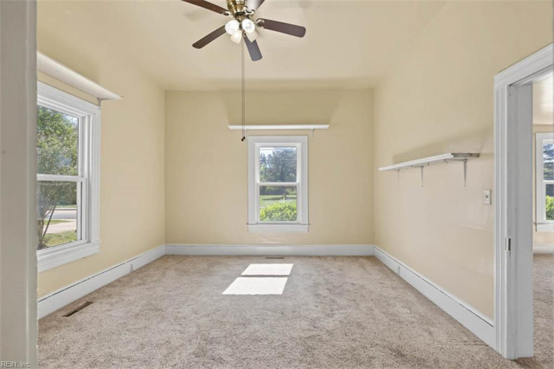 Photo 16 of 50 residential for sale in Sussex County virginia