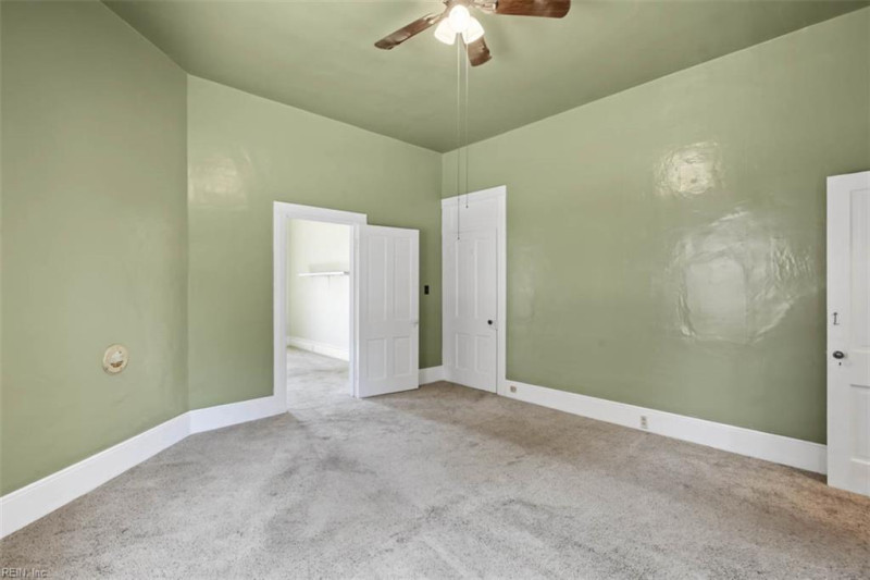 Photo 19 of 50 residential for sale in Sussex County virginia