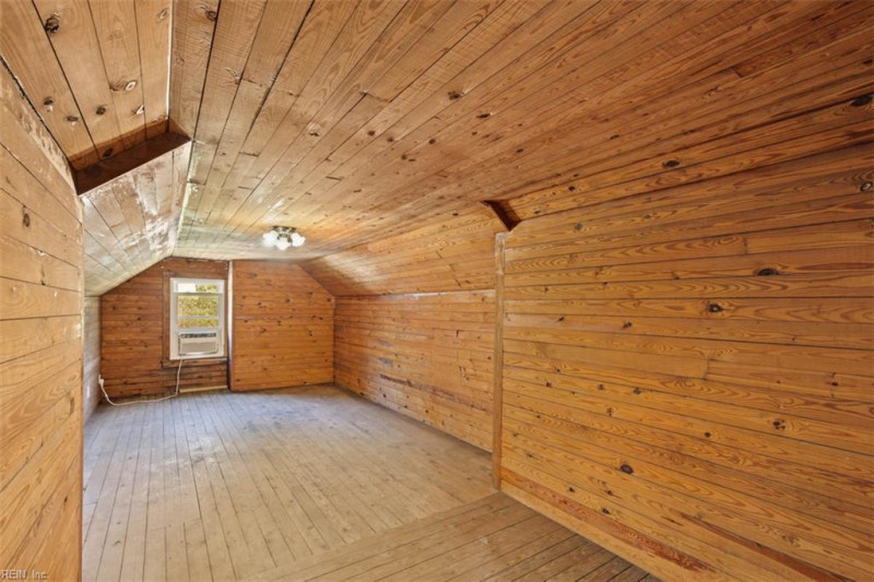 Photo 36 of 50 residential for sale in Sussex County virginia